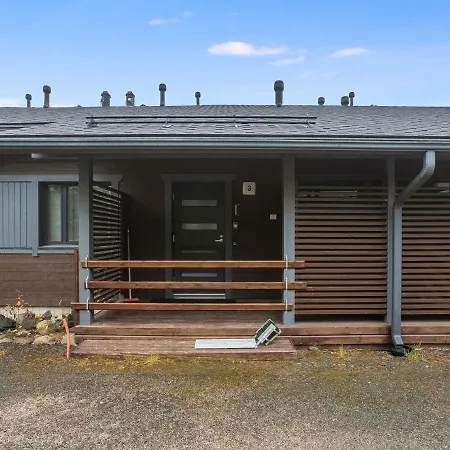 Kotokuusi 3 By Interhome *
